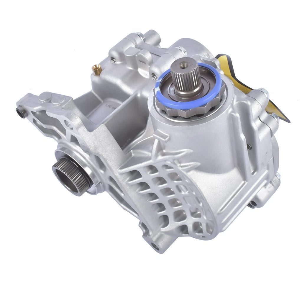 Automatic Transmission Transfer Case for Mini Countryman R60 Paceman R61 (2010-2016)