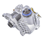 Automatic Transmission Transfer Case for Mini Countryman R60 Paceman R61 (2010-2016)