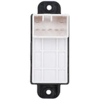 Power Window Switch for Hyundai Sonata (2008-2010)