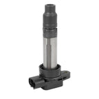 Ignition Coils 33400-76G2 for Suzuki 