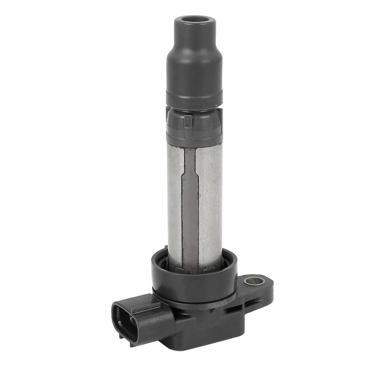 Ignition Coils 33400-76G2 for Suzuki 