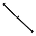 Rear Driveshaft Assembly for Dodge Challenger (2009–2013) RWD