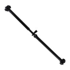 Rear Driveshaft Assembly for Dodge Challenger (2009–2013) RWD