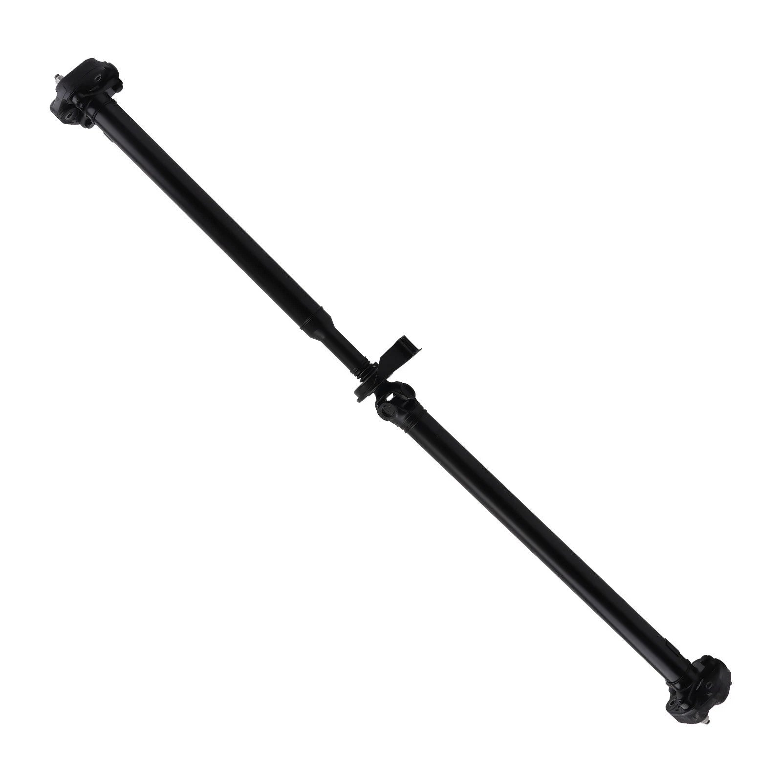 Rear Driveshaft Assembly for Dodge Challenger (2009–2013) RWD