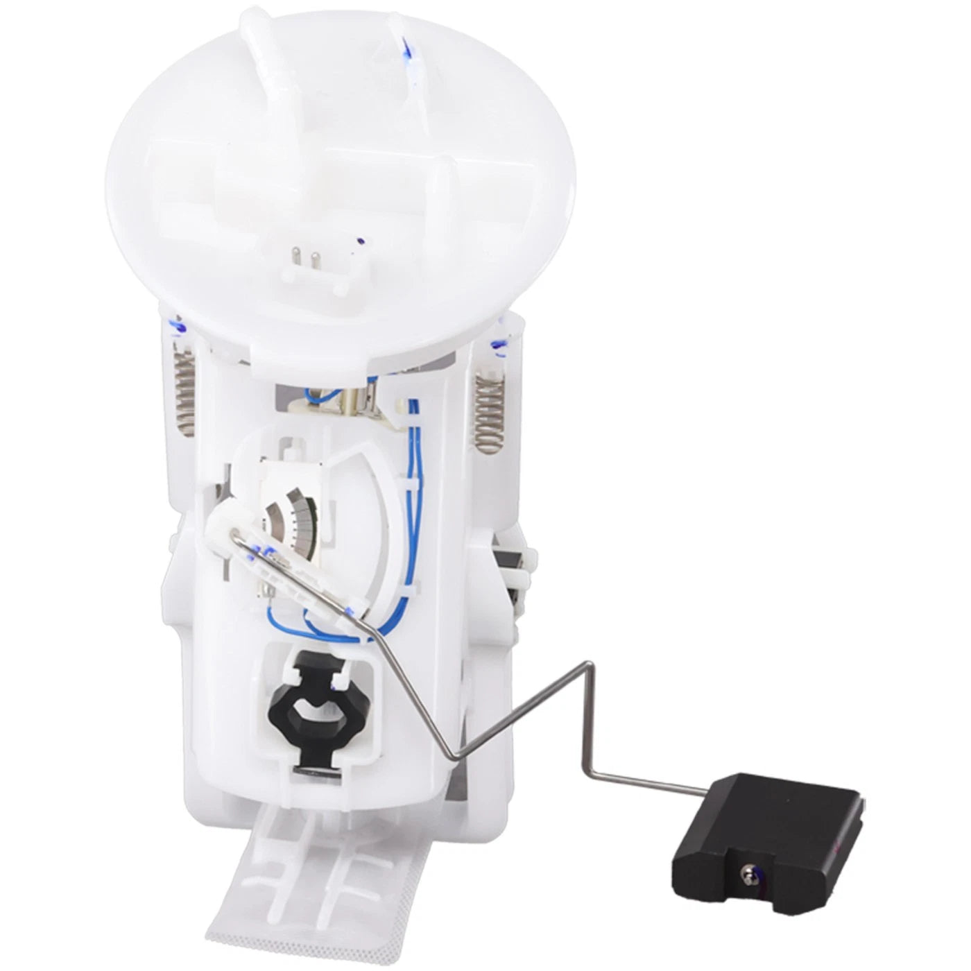 Electric Fuel Pump for BMW 3 Series E46 (330, 325, 323, 328)
