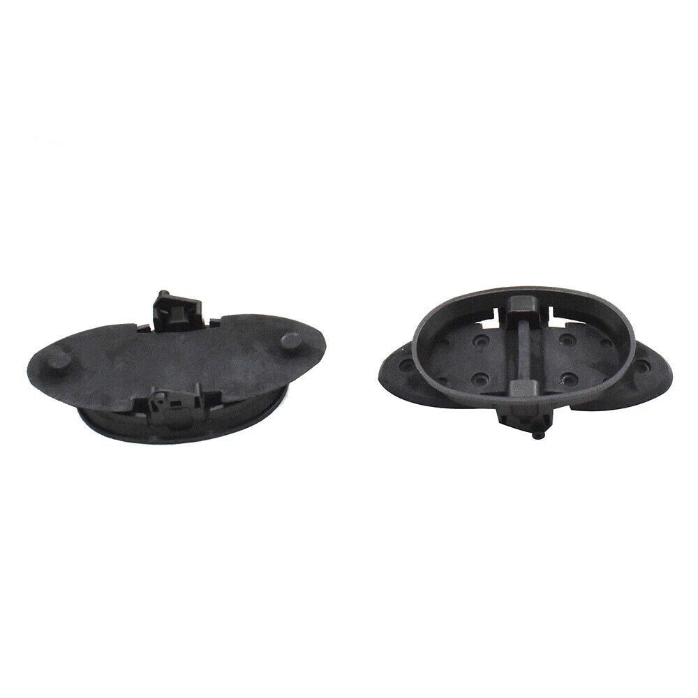 Exhaust Kit for Mercruiser (1982–1996) 807166A3 32-14358T 32-44348T