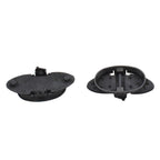 Exhaust Kit for Mercruiser (1982–1996) 807166A3 32-14358T 32-44348T