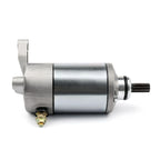 Starter for Suzuki VZ800 Marauder (1997–2004) 31100-48E00 31100-19F00