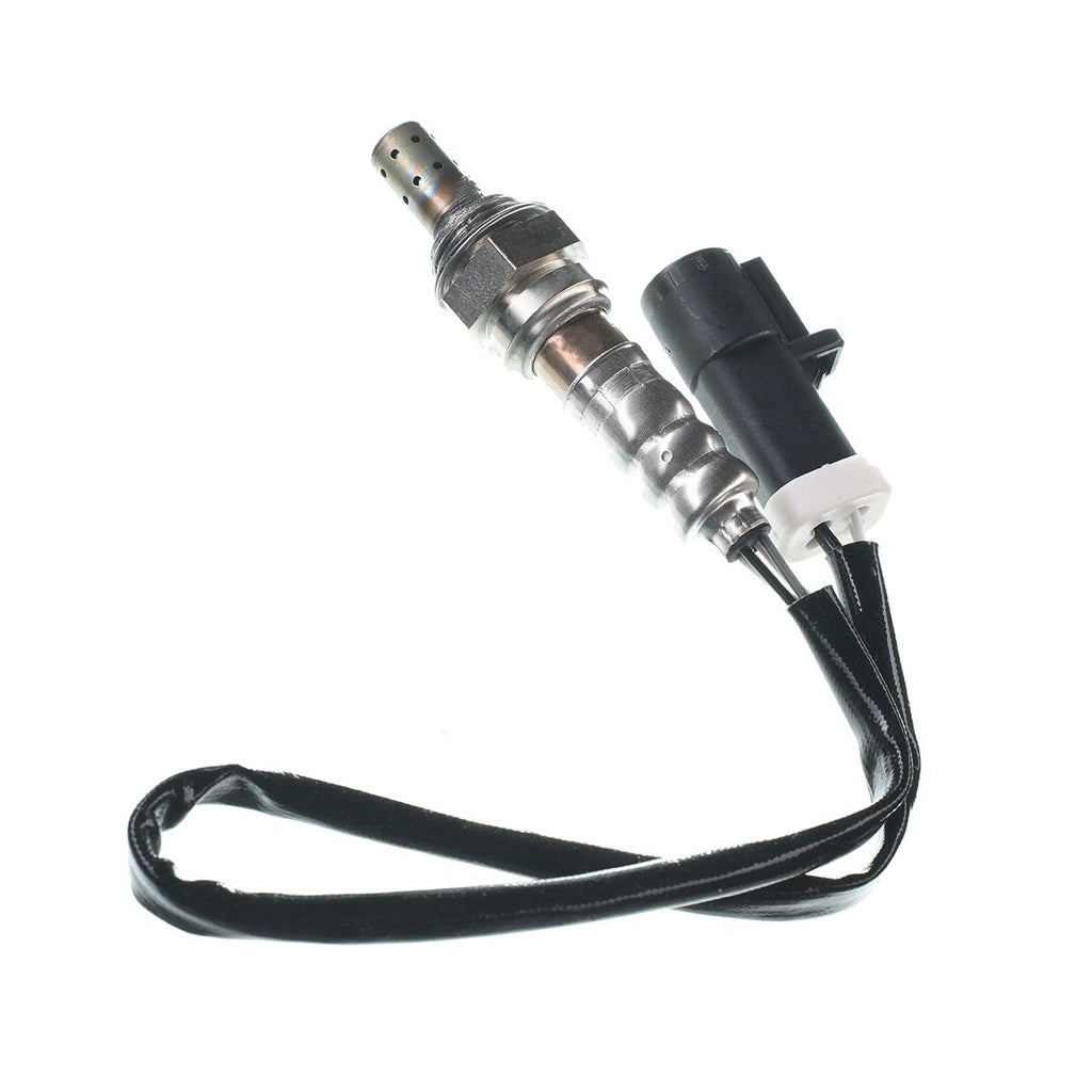 2X O2 Oxygen Sensor for Ford F-250 HD (1997)