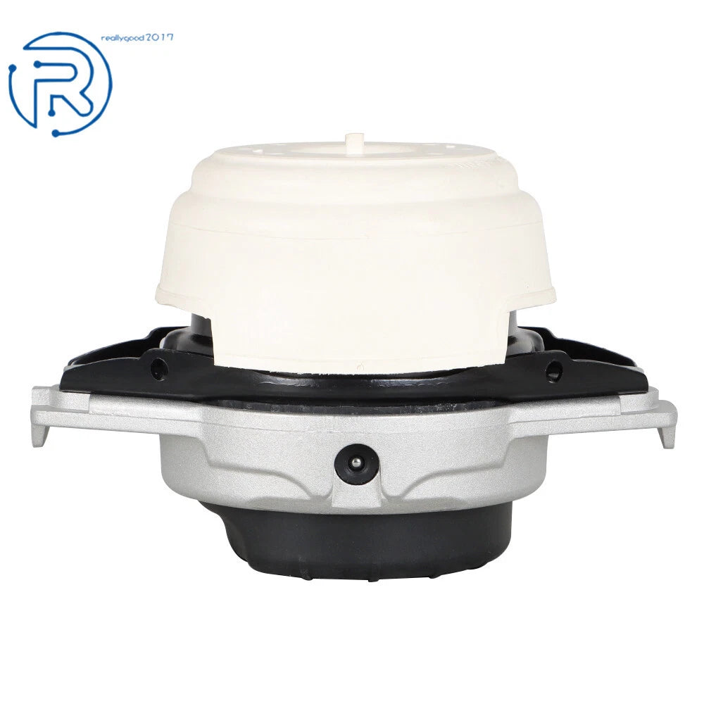 Set of 2 Engine Motor Mounts for Mercedes-Benz ML350 ML400 (2012-2015)