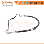 Power Steering Pressure Line Hose Assembly for Honda Odyssey (2008–2010) 366103