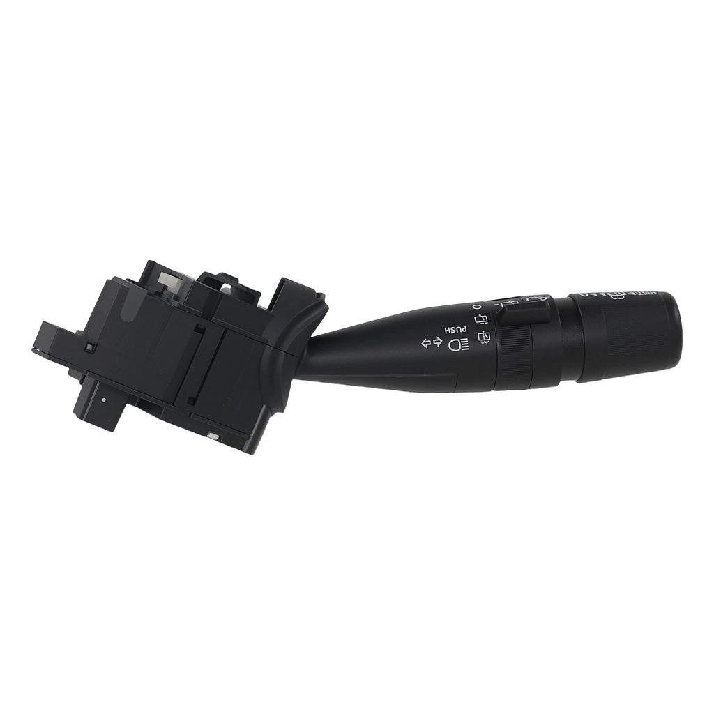 Turn Signal Switch for Dodge Grand Caravan, Journey (2008–2019)