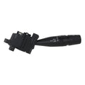 Turn Signal Switch for Dodge Grand Caravan, Journey (2008–2019)
