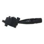 Turn Signal Switch for Dodge Grand Caravan, Journey (2008–2019)
