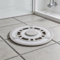 Mop Bracket for S20, S20 Plus, B108GL Robotic Vacuum (Compatible)