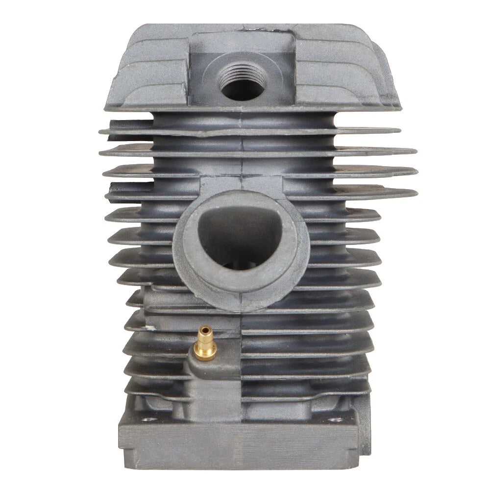 Piston Kit for MS210, MS230 Chainsaw (2001–2005)