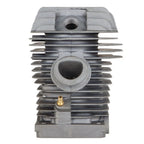 Piston Kit for MS210, MS230 Chainsaw (2001–2005)