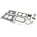 CARBURETOR REPAIR REBUILD KIT for Volvo Penta 3.0L 4 Cylinder