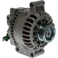 Alternator for Ford Focus 2.0 2.3 L4 (2005–2007) Automatic Transmission
