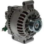 Alternator for Ford Focus 2.0 2.3 L4 (2005–2007) Automatic Transmission
