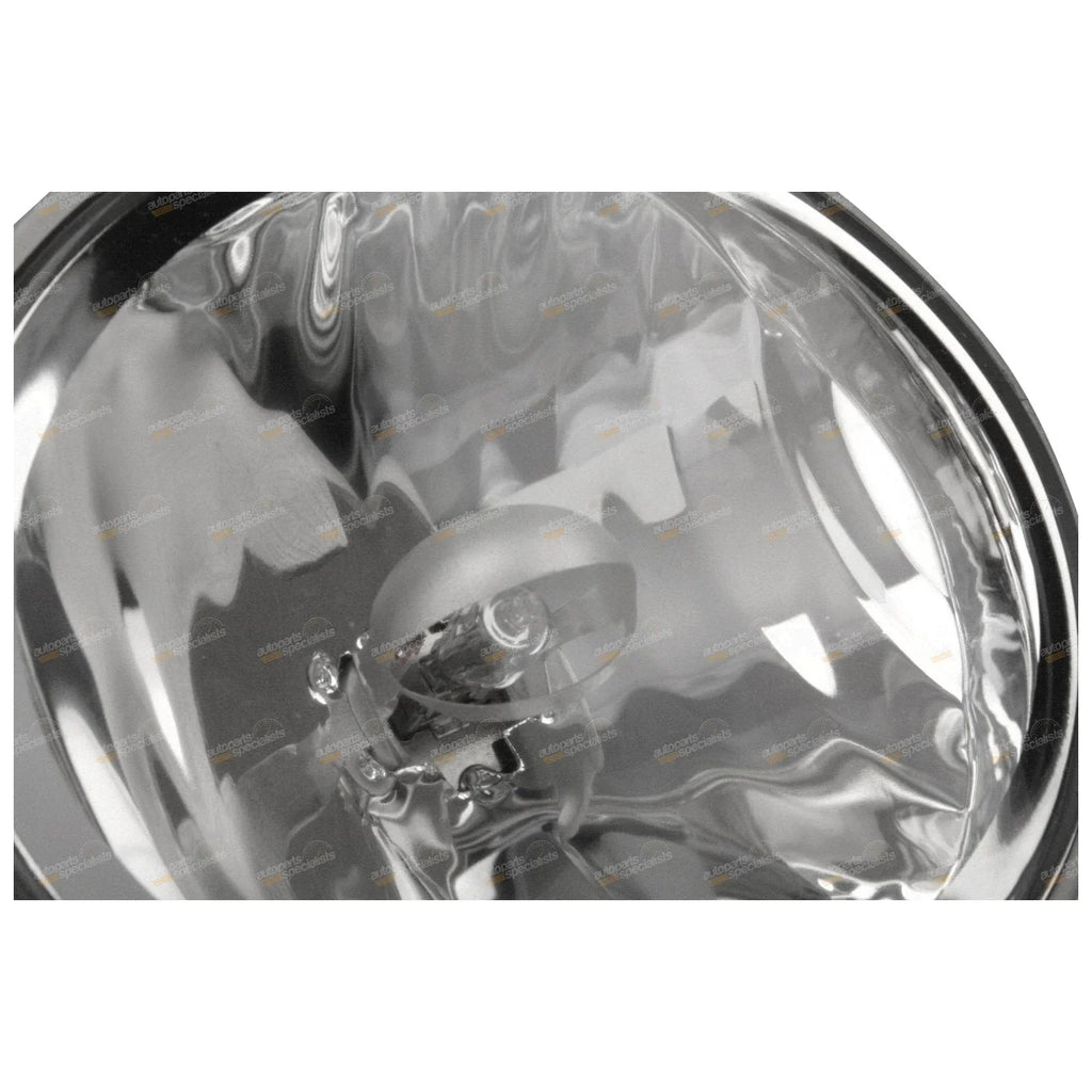 LHS Fog Light for Ford Falcon BA BF Territory SX (2002-2009)