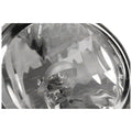 LHS Fog Light for Ford Falcon BA BF Territory SX (2002-2009)