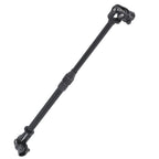 Lower Intermediate Steering Column Shaft for Jeep Wrangler (1987–1995) 52007017