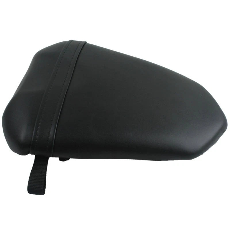 Rear Pillion Passenger Seat for Yamaha YZF R1 (2007–2008)