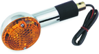 Turn Signal for Suzuki LS650 Savage & VS700 (1986–2000)
