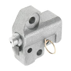 Timing Chain Tensioner for Hyundai Sonata, Kia Optima, Rondo 2.4L (2006-2010)