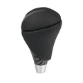 Automatic Gear Stick Shift Knob for Lexus ES350 Black Carbon Fiber Pattern