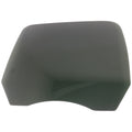 Rear Driver Door Glass for Chevy Yukon, Suburban, GMC XL 1500