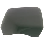 Rear Driver Door Glass for Chevy Yukon, Suburban, GMC XL 1500