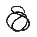 V Belt for Yanmar Marine 6LY3 Inboard Engines (119578-42360)