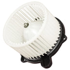 Blower Motor for Hyundai Accent, Kia Optima (2006)