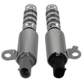 Variable Timing Solenoid for Kia Cadenza/K900 3.3L 3.8L (2012–2017) 24355-3CAB2