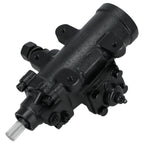 Power Steering Gear Box for Jeep CJ7 CJ5 Scrambler (1980–1986)