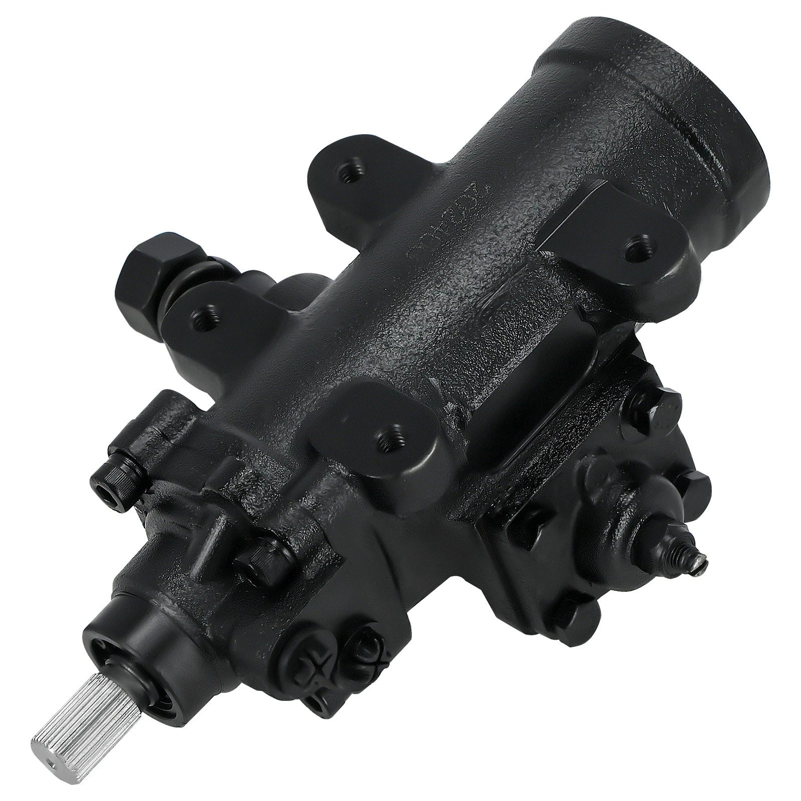 Power Steering Gear Box for Jeep CJ7 CJ5 Scrambler (1980–1986)