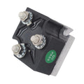 Rectifier for Mercury Outboard (Replace 62351A1 62351A2 816770T 8M0058226)