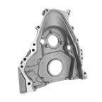 Engine Timing Cover 12621363 for Chevy Silverado 1500 GMC Sierra 1500 (2007–2013)