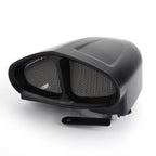 Air Intake Cleaner System for Yamaha XVS950C Bolt / R-Spec (2014–2019) 06-0267B