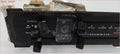 Climate Heat Control for Ford Ranger (1984–1988) w/o AC