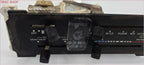 Climate Heat Control for Ford Ranger (1984–1988) w/o AC