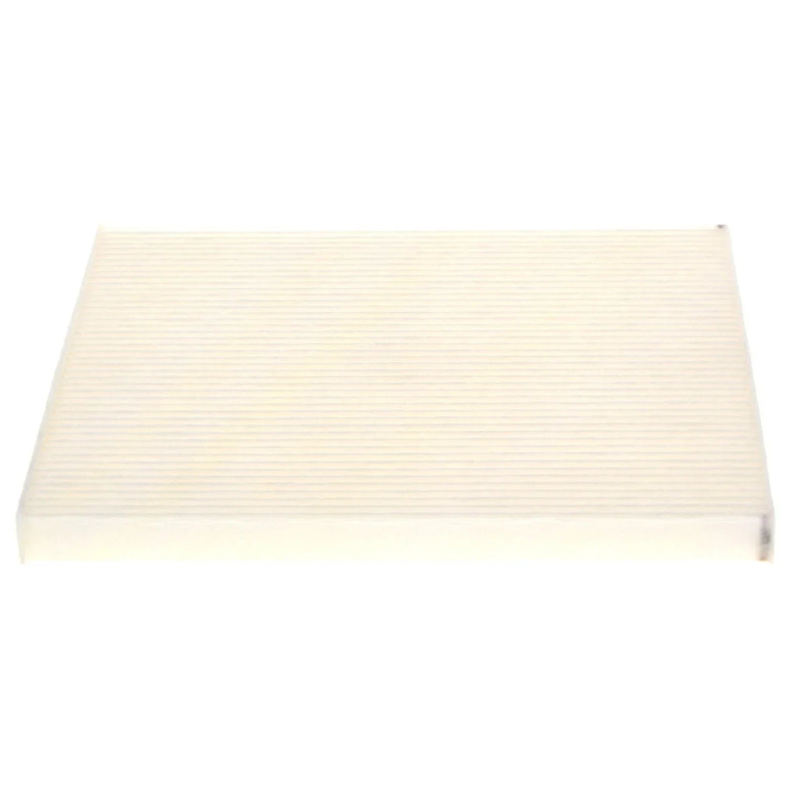 Cabin Air Filter for Kia Optima GD (2001 - 2015)