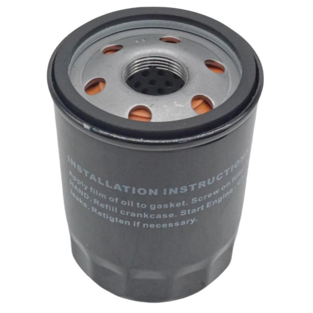 Oil Filter 35-877767K01 for Mercury Verado 135-200HP