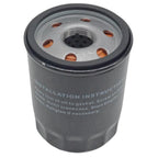 Oil Filter 35-877767K01 for Mercury Verado 135-200HP