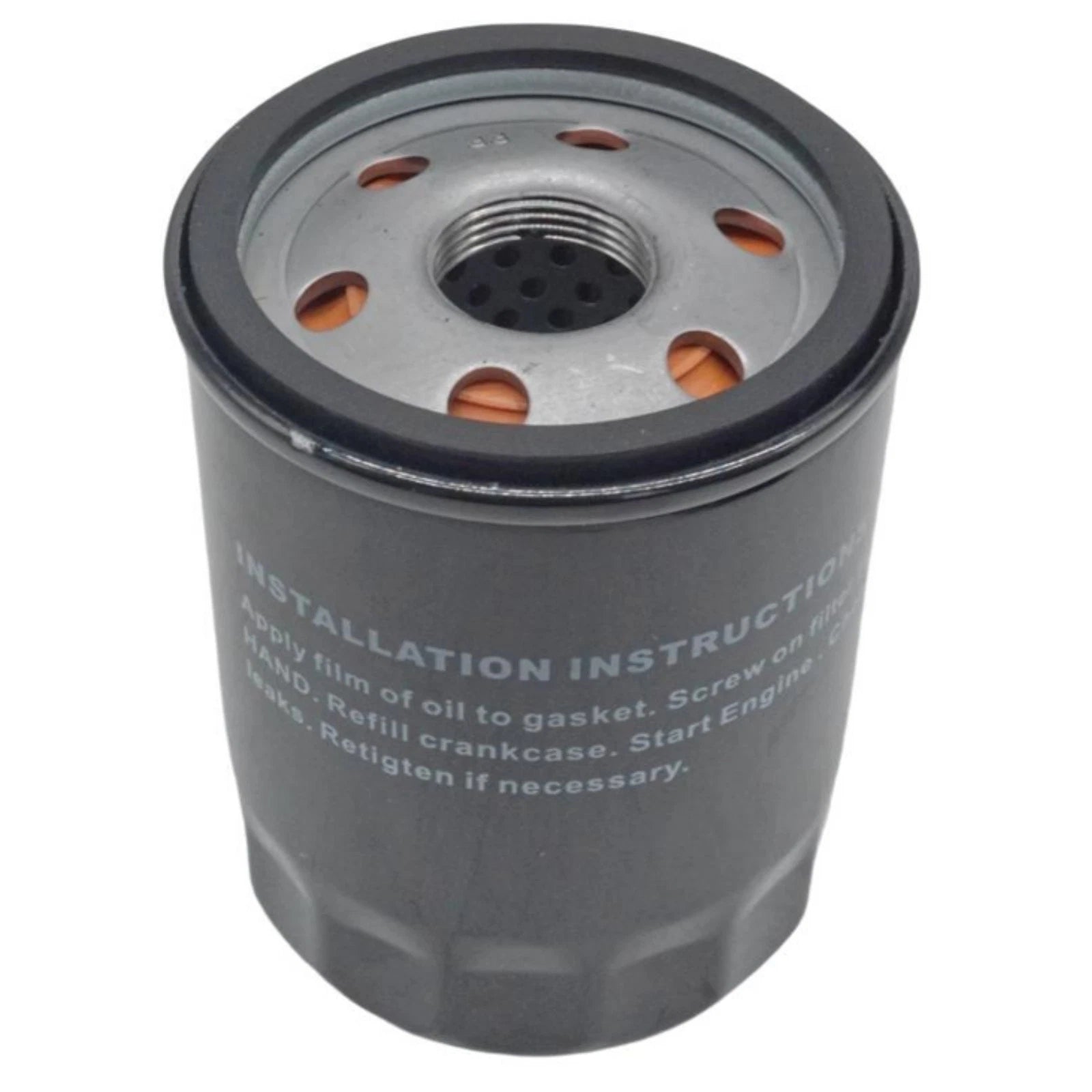 Oil Filter 35-877767K01 for Mercury Verado 135-200HP