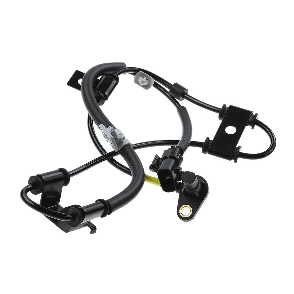 Front Right ABS Wheel Speed Sensor for Kia Rio (2006-2007)