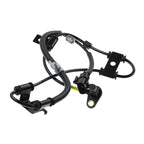 Front Right ABS Wheel Speed Sensor for Kia Rio (2006-2007)