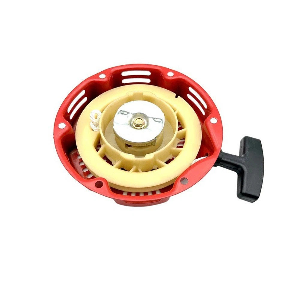 Recoil Starter for Hecht 5654 Lawn Scarifier (2015–2015)